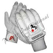 Manufacturer Cricket Batting Gloves