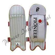 Manufacturers of Wicket  Keeping Gloves