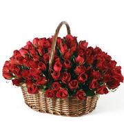 Gift delivery in noida