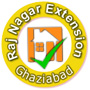 Ready to Move Raj Nagar Extension Call@-9953932722