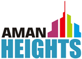 Aman Heights | Ghaziabad - Amandeep Group