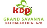Ready to Move KDP Grand Savanna Raj Nagar Extension Call@-9811172672