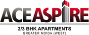 Ace Aspire | Ace Aspire Noida Extension Call @9811365981