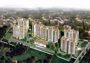 Apartment in Vasundhara Ghaziabad for Sale @ 9540009061