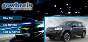 Buy used Car Sale Purchase Used Car in Noida 