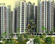 Luxury 2 BHK Flats in Vasundhara Ghaziabad for Sale