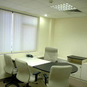 Office Interior Furniture in Noida