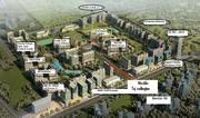 1 BHK at Noida Sector 75,  Noida