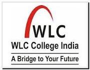 WLCI Fashion Courses in Luknow
