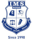 IMS NOIDA Admission Open for BBA 15th Batch-2013 @Official-9911500000