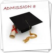 SRM University Chennai admission in BTech through management quota
