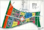 Call:+91-9811332277 Plots in Greater noida 