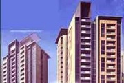 1020 Sq.ft. Skytech Colours Avenue 2 Bhk flats in Greater Noida