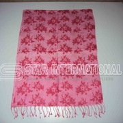 Buy Scarf Manufacturers in India on scarfmanufacturers.com