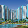 1150 Sq. ft 2 BHK flats at Sector-10,  Noida-Extension