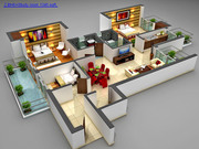 Amandeep Group Residential Apartment call@ 8010004455