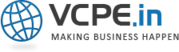 Company Listing India -VCPE.in