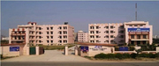 Top Engineering College in Noida,  Top MBA College in Noida