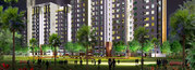 595 sqft studio apartments in dehradun (3240pqsft)