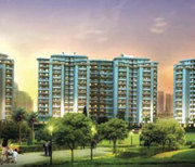 Get upcoming New Launch projects in Gurgaon (5500/-SqFt)