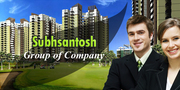 Ready to move flats in Noida (1050 -1845sqft)