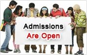 Acharya Bangalore Business School receives the highest applications