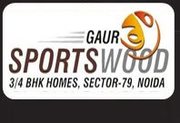 Gaur Sports Wood in Sec-79 Noida @9811209922 | Gaur Sports Wood