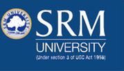 M.Tech Direct Admission in SRM University 2013-14