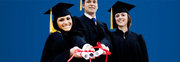 MBA Direct Admission in SRM University Chennai 2013-14