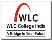 WLCI Business College,  LUCKNOW
