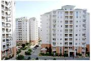 Residential Flats in Ghaziabad Vasundhara for sale