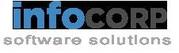 Infocorp Software Solutions