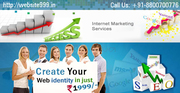 Website Designing India Call@ 8800700776