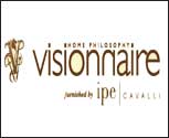 BPTP Visionnaire Homes Offers Residential Plot For Sale Sector 70-A,  G
