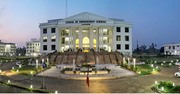 School of Management sciences Lucknow