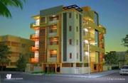 Residencial Apartments Noida @ 9999911009