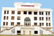 School Of Management Science Lucknow