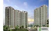 RG Luxury Homes Call Now @ 09999536147 New Launch in Greater Noida