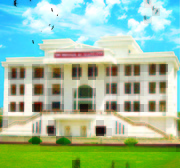 SMS Lucknow as a Resource Center of IIT Bombay in U.P