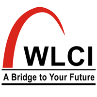 WLCI Best Institutes For MBA In India