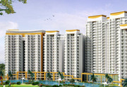 Book Apartments in Noida Extension at Rs. 34.65 Lacs (9999561111)