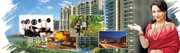 Mahaluxmi Green Mansion Greater Noida offer affordable luxury homes