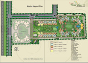 Park View 2 Greater Noida | Park View 2 