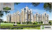 Purvanchal Royal Park Call @ 09999536147 luxury Living in Noida
