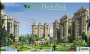 Nimbus Hyde Park A World of Changing Lifestyle Project