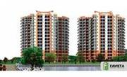 Gaur Saundaryam Call @ 09999536147 luxury Living in Greater Noida