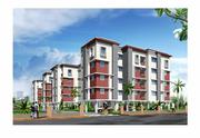 Residential Property in Greater Noida 