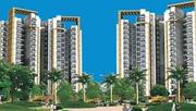 Logix Blossom County Call @ 09999536147 luxury Living in Noida