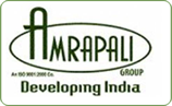 Amrapali Verona Heights Noida Extension- Call Us Now 9582810000