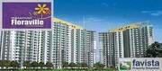 Paramount Floraville Greater Noida Book Now @ 09999536147